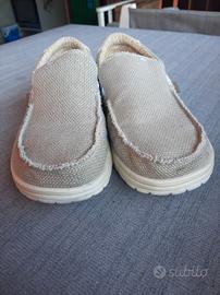 Hey Dude scarpe N. 43