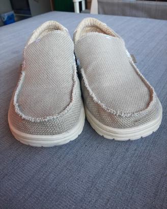 Hey Dude scarpe N. 43