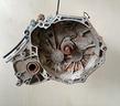 cambio-opel-astra-1-7-cdti-5m-anno-2007