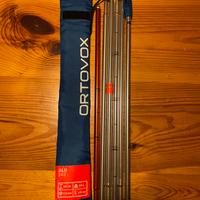 Sonda Ortovox 240