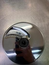 Dischi per kenwood cooking chef