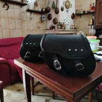 borse laterali fat boy 