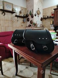 borse laterali fat boy 