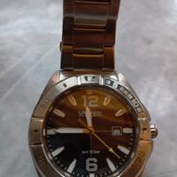 orologio uomo vagary