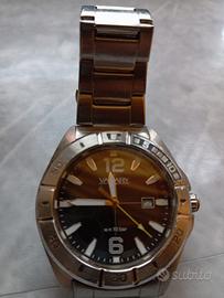 orologio uomo vagary