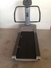 spazio-forma-technogym-tapis-roulant-pieghevole