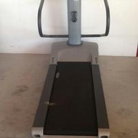 Spazio Forma Technogym - tapis roulant pieghevole