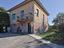 Immagine 20