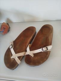 sandali Birkenstock 