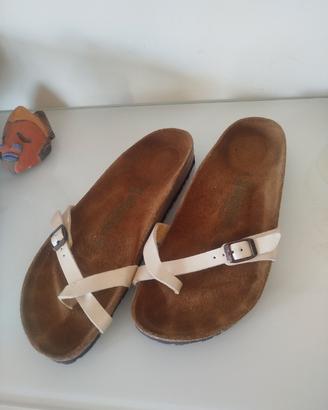 sandali Birkenstock 
