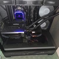 Pc Gaming Pro