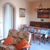Casa Vacanza sul M.Amiata