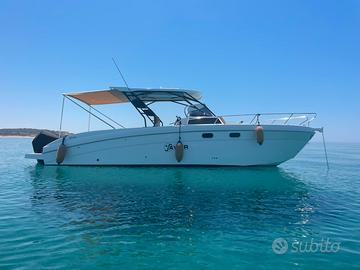 Saver 870 wa