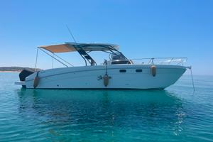 Saver 870 wa