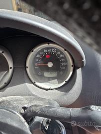 AUTO POLO