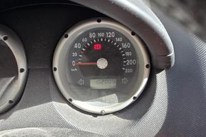 AUTO POLO