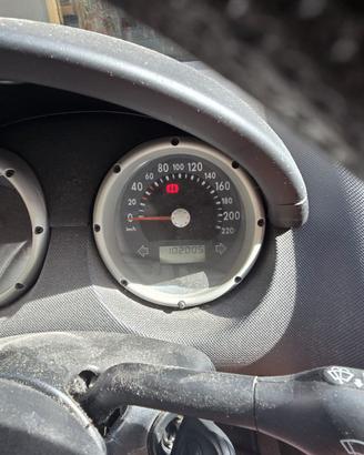 AUTO POLO