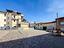 Immagine 12