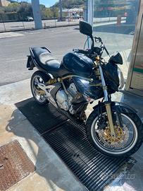 Kawasaki er6n