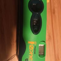 Polaroid izone