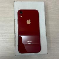 Iphone XR 64GB