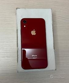 Iphone XR 64GB