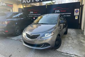 LANCIA Ypsilon 1.0 FireFly 5 porte S&S Hybrid Ec