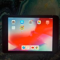 Ipad mini2 16GB