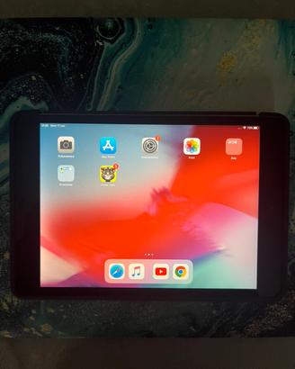 Ipad mini2 16GB
