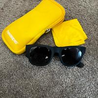 Occhiali da sole havaianas
