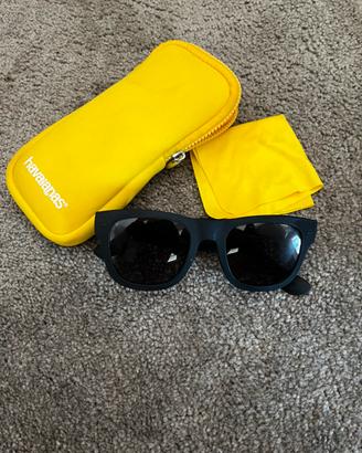Occhiali da sole havaianas