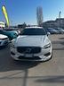 volvo-xc60-2-0-d4-inscription-auto-my20