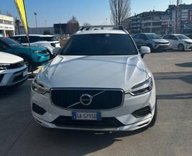 Volvo XC60 2.0 d4 Inscription auto my20