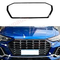 Audi q3 sportback calandra nera