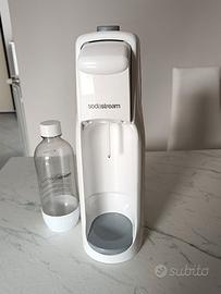 Sodastream