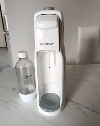 Sodastream