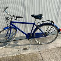 Bici uomo