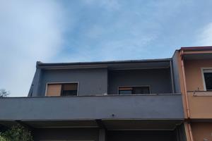 Oristano porzione di villetta bifamiliare