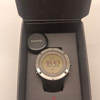Suunto Ambit Peak 3