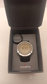 Suunto Ambit Peak 3