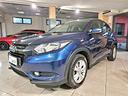 honda-hr-v