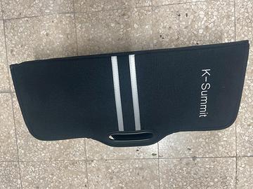 Catene a ragno konig k45