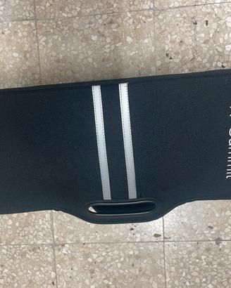 Catene a ragno konig k45