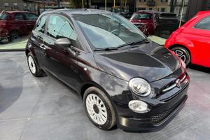 FIAT 500 1.0 Hybrid LOUNGE - NO VINCOLI DI FINAN