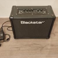 Blackstar ID core stereo 20 