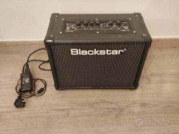 Blackstar ID core stereo 20 