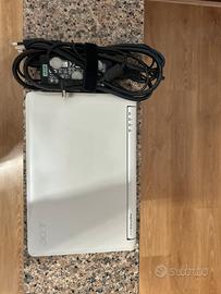 Acer Aspire One mini