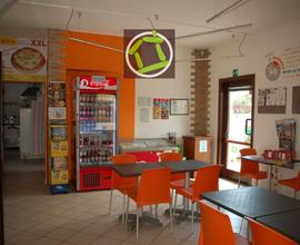 Locale Commerciale Cordenons [17183024]