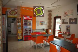 Locale Commerciale Cordenons [17183024]