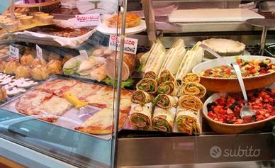 7m Gastronomia con laboratorio - no bar